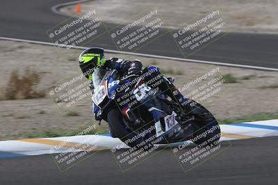 media/Nov-02-2025-Lets Ride (Sun) [[f7a3caa734]]/A Group/10am (Turn 3)/